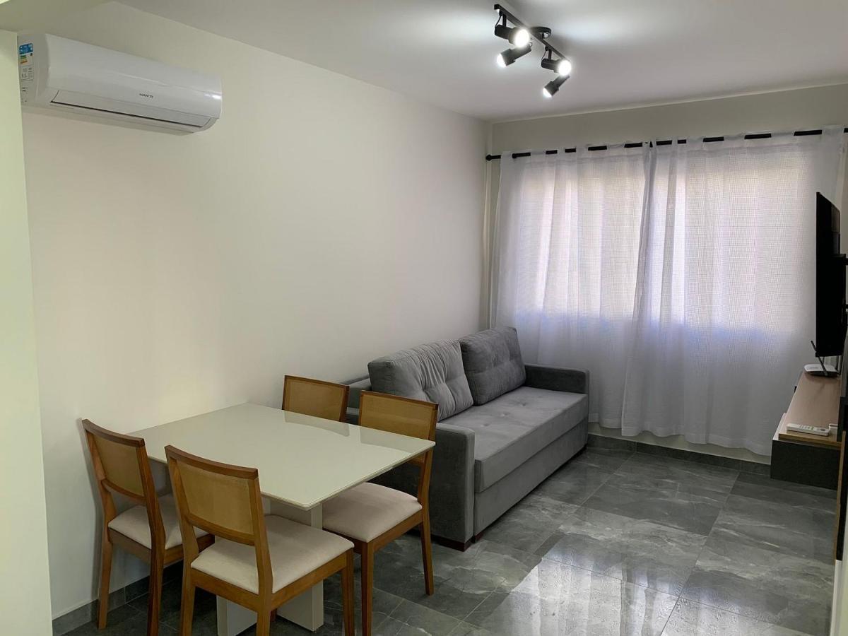 Elegante E Moderno Prox. A Praia Balneário Camboriú Exterior foto